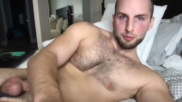 Ryanandchadcb  16-12-2021